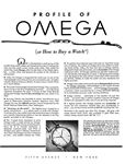 Omega 1949 2.jpg